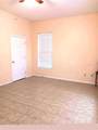 2607 River Preserve Court - Photo 11