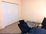 2607 River Preserve Court - Photo 12
