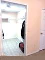 2607 River Preserve Court - Photo 13