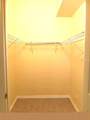 2607 River Preserve Court - Photo 15