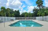 2607 River Preserve Court - Photo 2