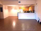 2607 River Preserve Court - Photo 4