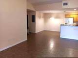 2607 River Preserve Court - Photo 5
