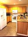 2607 River Preserve Court - Photo 6