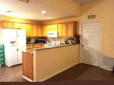 2607 River Preserve Court - Photo 7