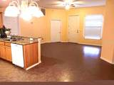 2607 River Preserve Court - Photo 8