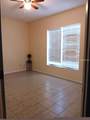 2607 River Preserve Court - Photo 9