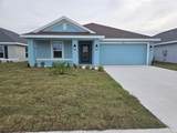 2616 Averland Loop - Photo 1