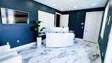 2328 72ND Drive - Photo 3