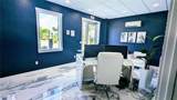 2328 72ND Drive - Photo 4