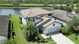 17006 Blue Ridge Place - Photo 4