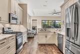 7604 Rio Bella Place - Photo 11