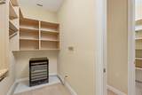 6942 Brier Creek Court - Photo 24