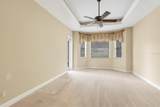 6942 Brier Creek Court - Photo 25