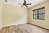 6942 Brier Creek Court - Photo 33