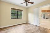 6942 Brier Creek Court - Photo 34