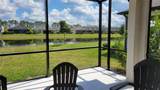 5419 Summit Glen - Photo 10