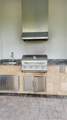 5419 Summit Glen - Photo 31
