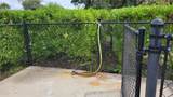 5419 Summit Glen - Photo 35