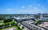 800 Tamiami Trail - Photo 10
