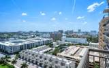 800 Tamiami Trail - Photo 11