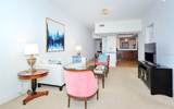 800 Tamiami Trail - Photo 13