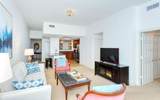 800 Tamiami Trail - Photo 14