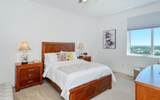800 Tamiami Trail - Photo 15