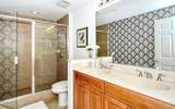 800 Tamiami Trail - Photo 16