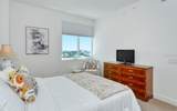 800 Tamiami Trail - Photo 17