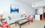 800 Tamiami Trail - Photo 18