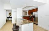 800 Tamiami Trail - Photo 19