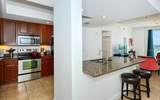 800 Tamiami Trail - Photo 20