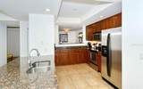 800 Tamiami Trail - Photo 21
