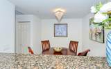 800 Tamiami Trail - Photo 23