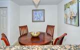 800 Tamiami Trail - Photo 24