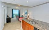 800 Tamiami Trail - Photo 25