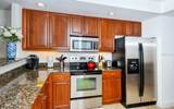 800 Tamiami Trail - Photo 26