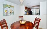 800 Tamiami Trail - Photo 27