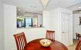 800 Tamiami Trail - Photo 28