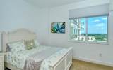 800 Tamiami Trail - Photo 29