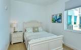 800 Tamiami Trail - Photo 30