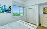 800 Tamiami Trail - Photo 31