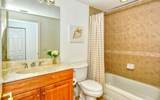 800 Tamiami Trail - Photo 32