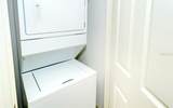 800 Tamiami Trail - Photo 33
