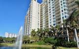 800 Tamiami Trail - Photo 36