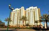 800 Tamiami Trail - Photo 37