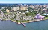 800 Tamiami Trail - Photo 38