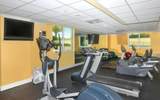 800 Tamiami Trail - Photo 39
