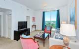 800 Tamiami Trail - Photo 4